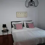 Apartma Bistrica * Slovenska Bistrica