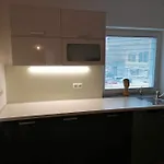 Apartma Bistrica * Slovenska Bistrica