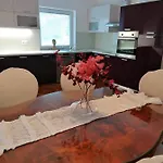Apartma Bistrica Appartement Slovenska Bistrica