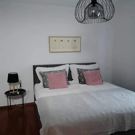 Apartma Bistrica * Slovenska Bistrica