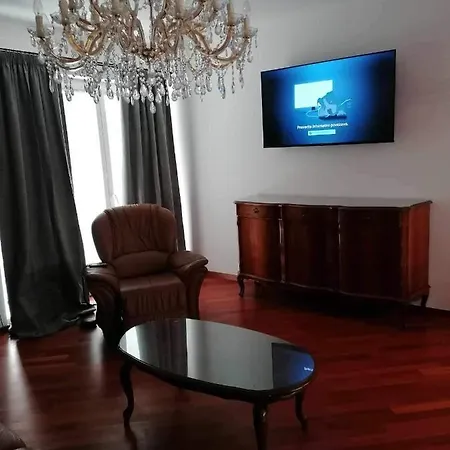 Apartma Bistrica Slovenska Bistrica