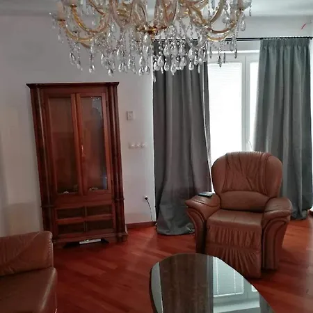 Apartma Bistrica * Slovenska Bistrica