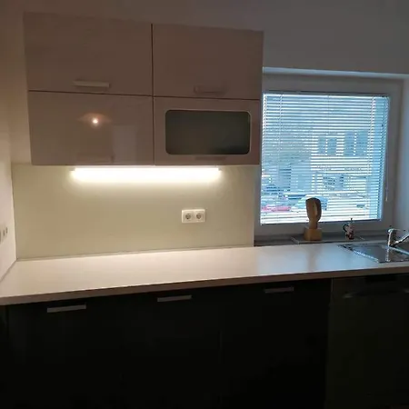 Apartma Bistrica * Slovenska Bistrica